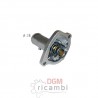 Termostato refrigerante 350000