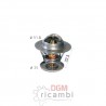 Termostato refrigerante 350000