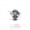 Termostato refrigerante 350000
