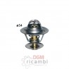 Termostato refrigerante 350000