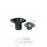 Termostato refrigerante 350000