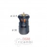 Termostato refrigerante 350000