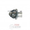 Termostato refrigerante 350046
