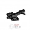 Termostato refrigerante 350000