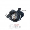 Termostato refrigerante 350000