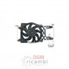 Ventola raffreddamento motore 352000
