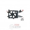 Ventola raffreddamento motore 352001