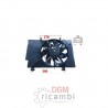 Ventola raffreddamento motore 352000