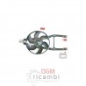 Ventola raffreddamento motore 352052