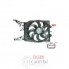 Ventola raffreddamento motore 352059