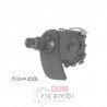 Leva devio guida 440354