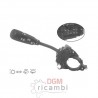 Leva devio guida 440354