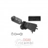 Leva devio guida 440354