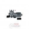 Motore tergicristallo 460000