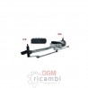 Motore tergicristallo 460000