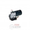 Motore tergicristallo 460000