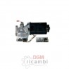 Motore tergicristallo 460026