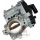 Throttle Body Alfa-Opel-Saab 204023