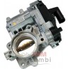 Corpo Farfallato Alfa-Opel-Saab 55199971 - 55196350