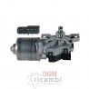 Motore tergicristallo 460000