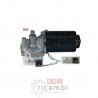 Motore tergicristallo 460000