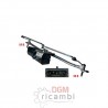 Motore tergicristallo 460000