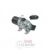 Motore tergicristallo 460049