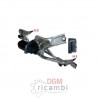 Motore tergicristallo 460000