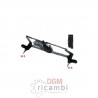Motore tergicristallo 460000