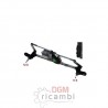 Motore tergicristallo 460000