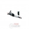 Motore tergicristallo 460000
