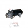 Motore tergicristallo 460067
