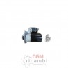 Motorino d'avviamento 51810308