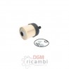 Kit pulegge Denso KP-1061