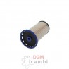 Filtro Gasolio 5Q0127177