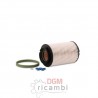 Filtro Gasolio 1K0127434A