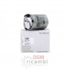 Filtro Gasolio 6C0127400