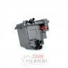 Kit pulegge Denso KP-1061