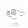 Kit pulegge Denso KP-1061