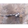 CITROEN C3 1.4 HDI 2004 SCATOLA GUIDA STERZO