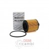 Filtro Aria 71754237