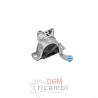 Supporto motore 03067020426