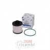 Filtro carburante 2171748
