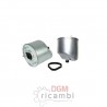 Kit pulegge Denso KP-1061