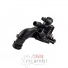 Termostato 152653