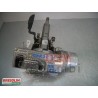 Opel Corsa D
