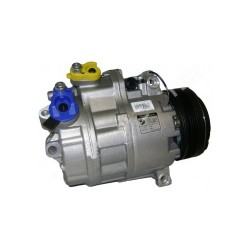 Denso 6SEU14C 13394