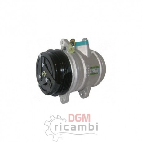 COMPRESSORE CHEVROLE Delphi SP10 107Ø V4 12V