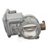 Corpo Farfallato BMW 11717804384 - 7791481