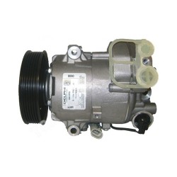 Compressore Keihin HS-090R 13542A